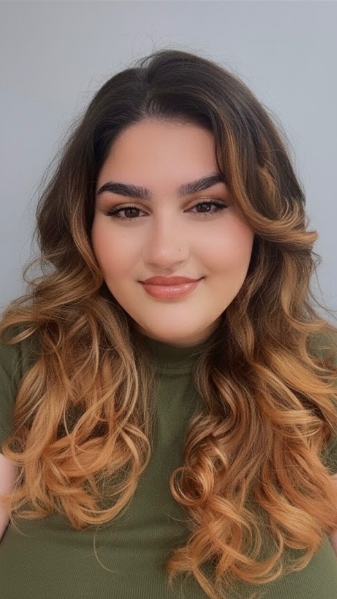 Griswold Brooke Follo