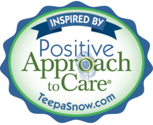 Positive Approach to Care