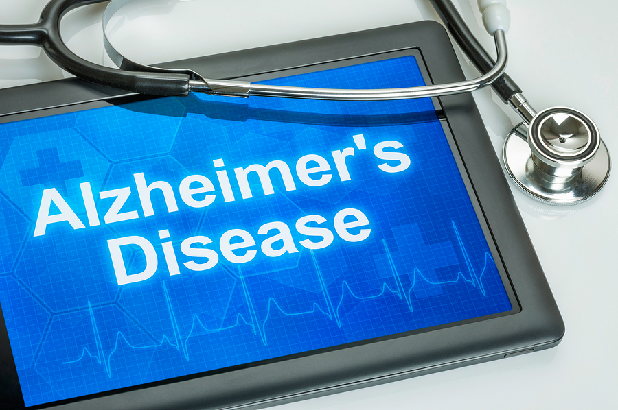 Alzheimer's Care in Bronxville NY