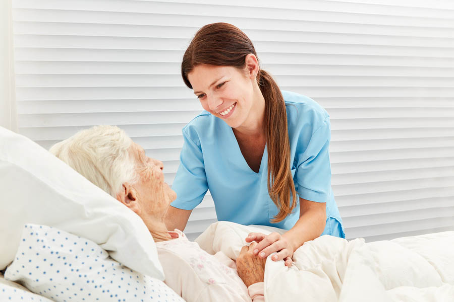 Alternatives to Hospice: Know Your Options