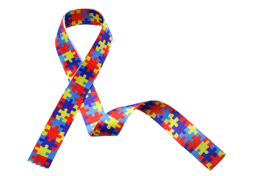 Undiagnosed Autism in Adults