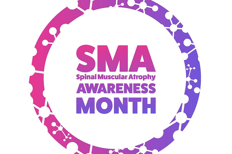 Living with Adult Onset Spinal Muscular Atrophy: Type 4