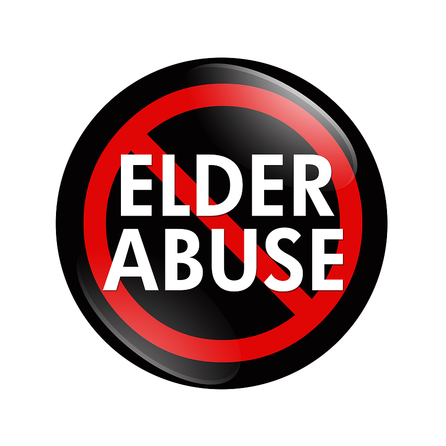 Elder Abuse Statistics and Facts