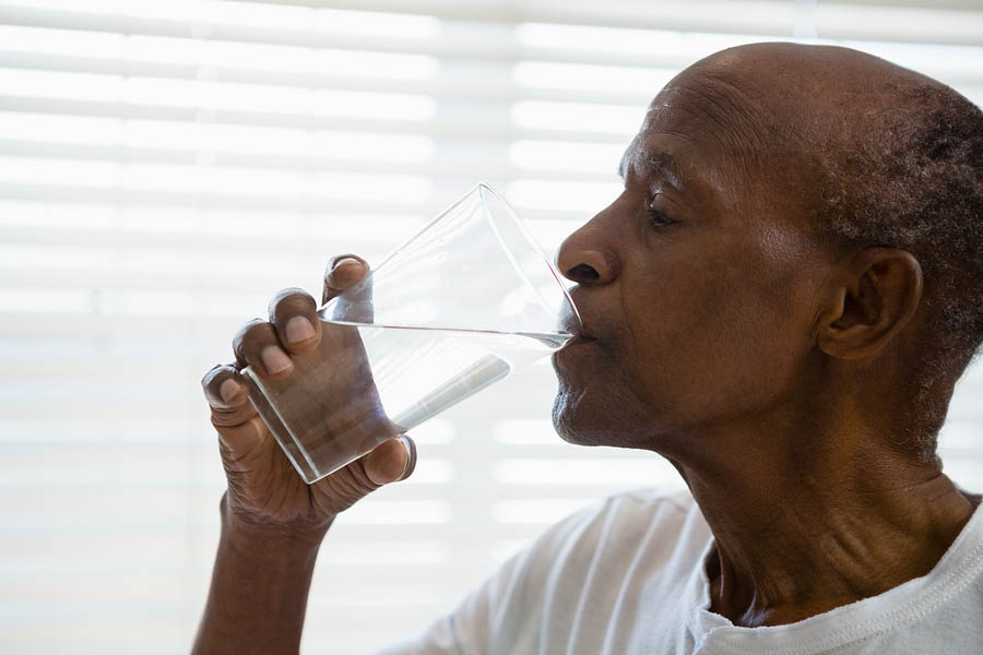 How Long Does It Take to Pass a Kidney Stone?