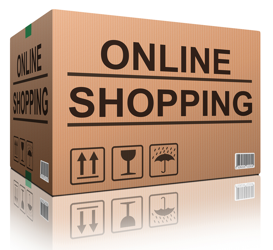 Elderly Shopping Habits: Are Older Adults Online Shopping?