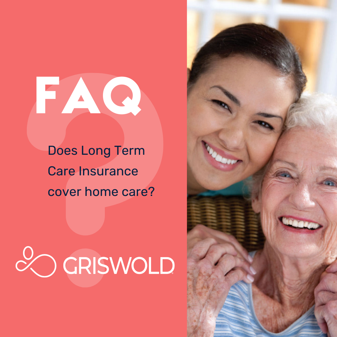 Griswold FAQ